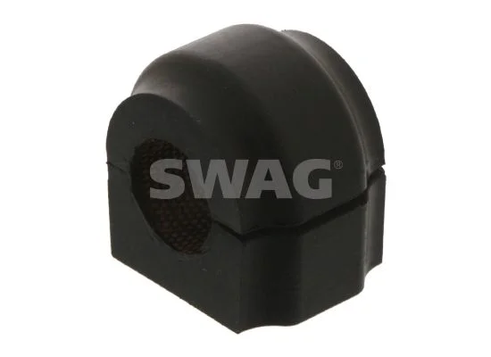 Suporte, barra estabilizadora SWAG 11 93 9052