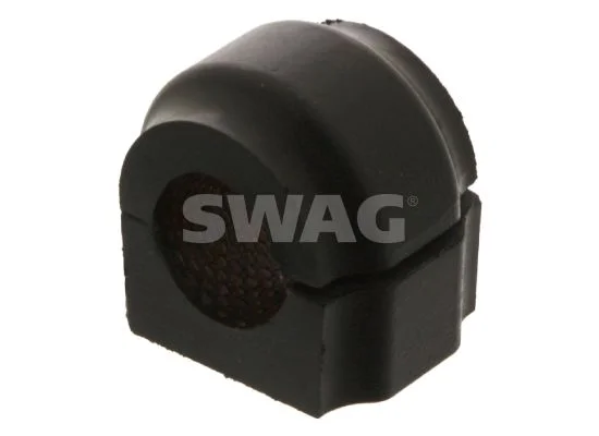 Suporte, barra estabilizadora SWAG 11 93 9053
