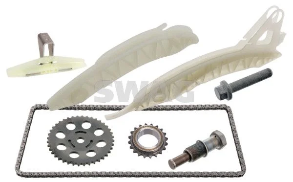 Kit de corrente de distribuição SWAG 11 94 8388