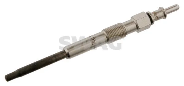 Glow Plug SWAG 12 92 8263