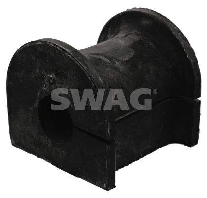 Mounting, stabiliser bar SWAG 13 94 1497