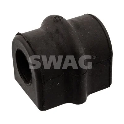 Suporte, barra estabilizadora SWAG 13 94 1522