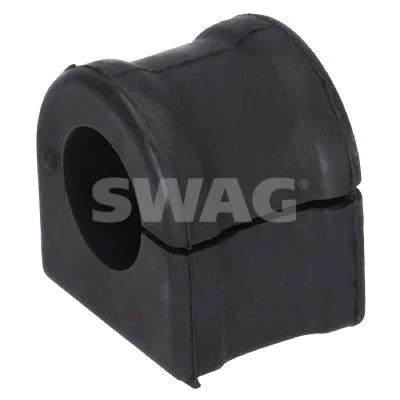 Suporte, barra estabilizadora SWAG 13 94 1559