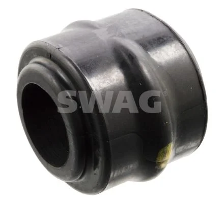Suporte, barra estabilizadora SWAG 14 10 2270