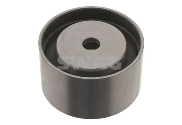 Deflection Pulley/Guide Pulley, timing belt SWAG 14 92 8260