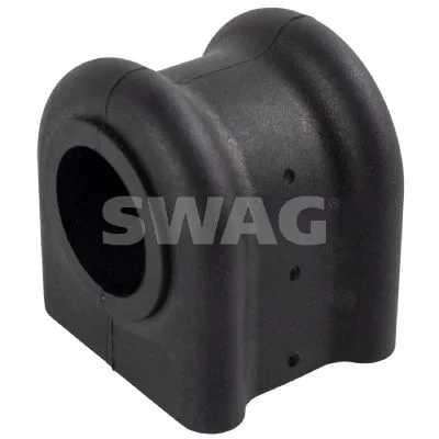 Suporte, barra estabilizadora SWAG 14 94 1000