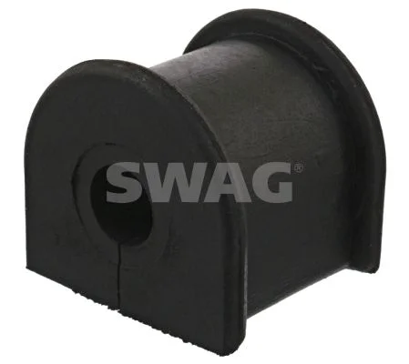 Suporte, barra estabilizadora SWAG 14 94 1005
