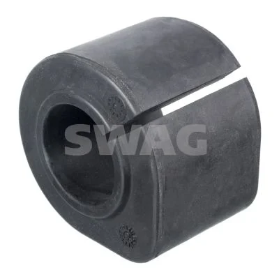 Suporte, barra estabilizadora SWAG 14 94 1010