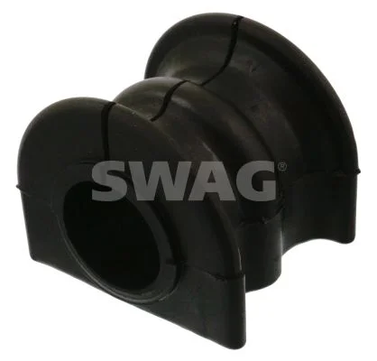 Suporte, barra estabilizadora SWAG 14 94 1014