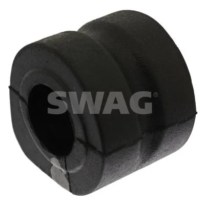 Suporte, barra estabilizadora SWAG 14 94 1016