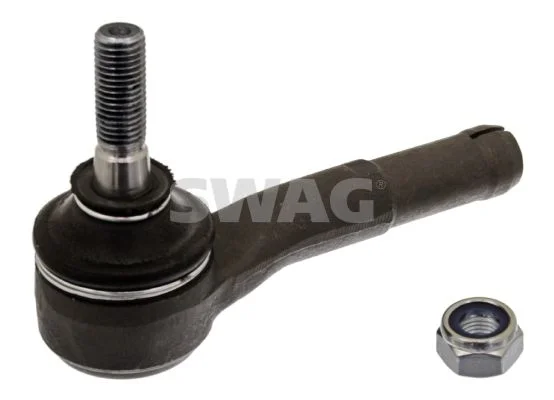 Tie Rod End SWAG 14 94 1094