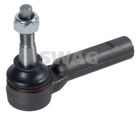 Tie Rod End SWAG 14 94 1104