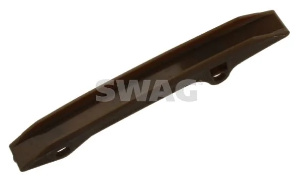 Guia, corrente de distribuição SWAG 20 09 0009