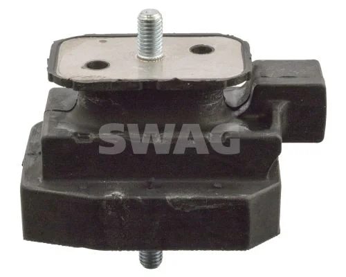 Suporte, transmissão manual SWAG 20 10 3117