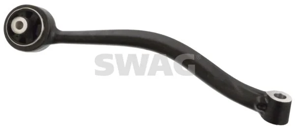 Rod/Strut, wheel suspension SWAG 20 10 4815