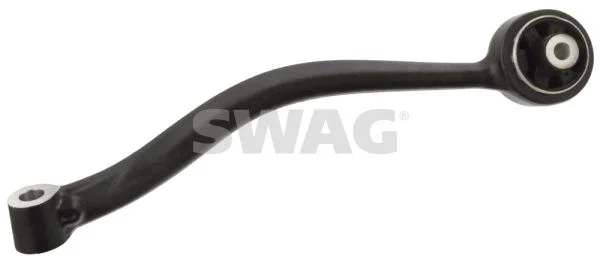 Rod/Strut, wheel suspension SWAG 20 10 4816