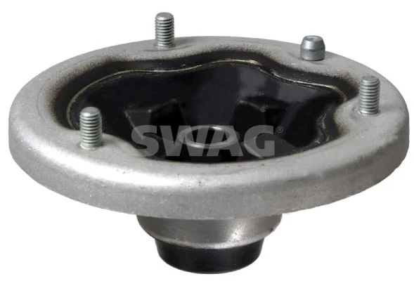 1180 SWAG 20 54 0015
