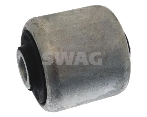 251 SWAG 20 60 0011