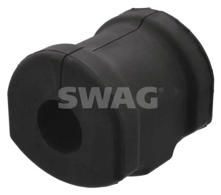 Mounting, stabiliser bar SWAG 20 61 0003