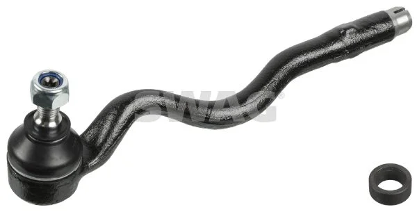 Tie Rod End SWAG 20 71 0022
