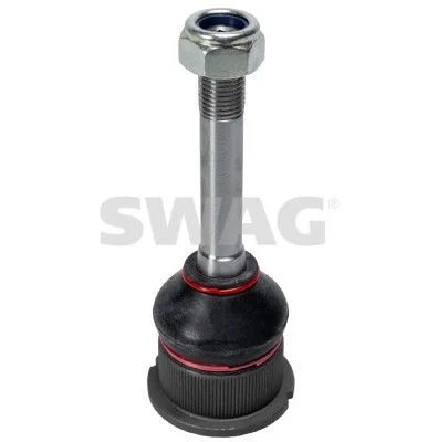 2462 SWAG 20 78 0003