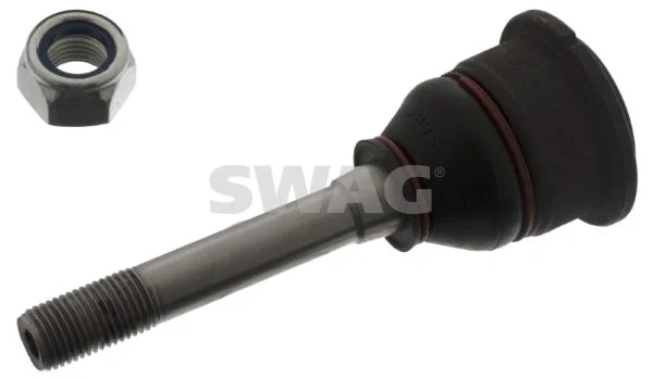 Ball Joint SWAG 20 78 0005