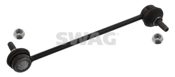 3229 SWAG 20 79 0003