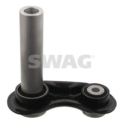 273 SWAG 20 79 0035