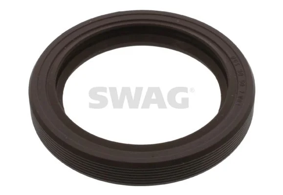 757 SWAG 20 90 4590