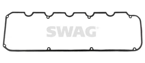 321 SWAG 20 90 4967