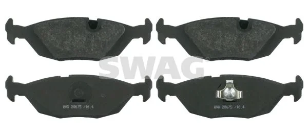 402 SWAG 20 91 6141