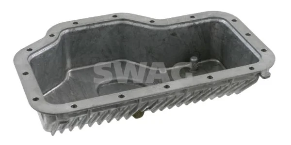 Oil Sump SWAG 20 92 3569