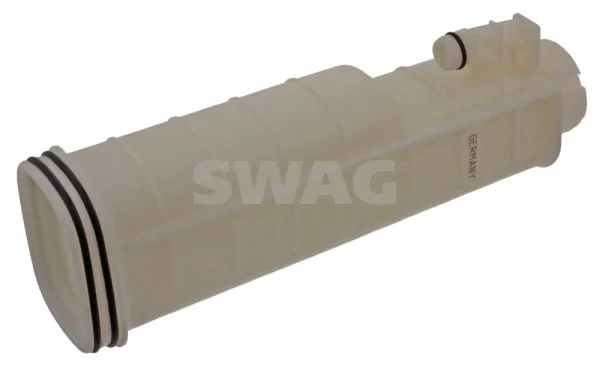 Expansion Tank, coolant SWAG 20 92 3748
