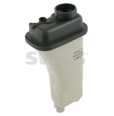 Expansion Tank, coolant SWAG 20 92 3929