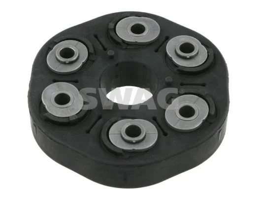 Joint, propshaft SWAG 20 92 3959