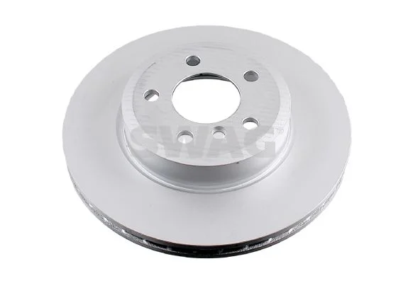 Brake Disc SWAG 20 92 4794
