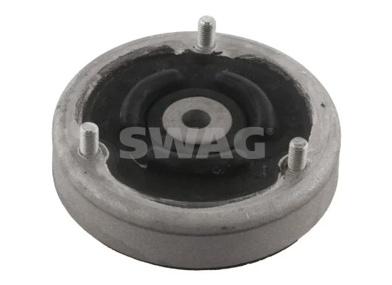 1180 SWAG 20 92 6032