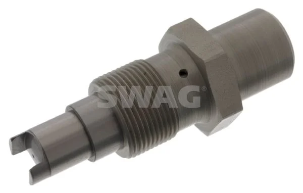 Tensor, Correia de distribuição SWAG 20 92 6296