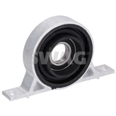 Suspension, propshaft SWAG 20 92 6320