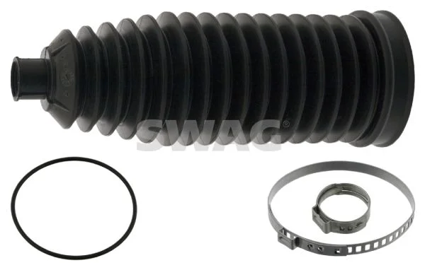 Kit de Fole, direção SWAG 20 92 6347