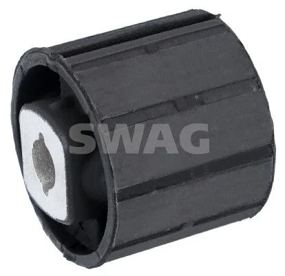 Montagem, diferencial SWAG 20 92 6439
