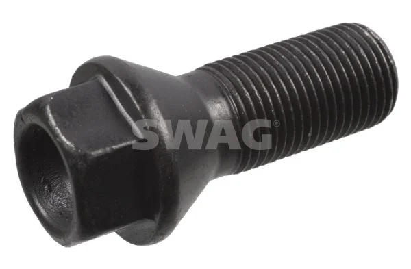 Perno da roda SWAG 20 92 6744