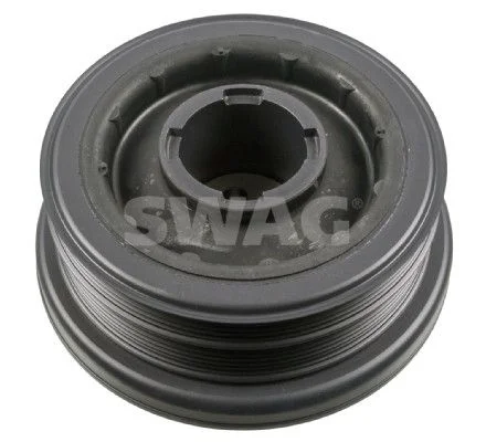 3213 SWAG 20 92 7340