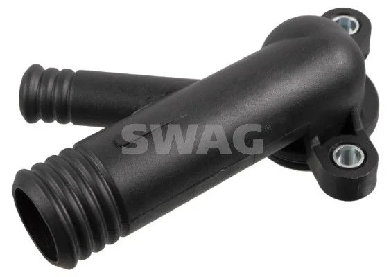 Coolant Flange SWAG 20 92 8419