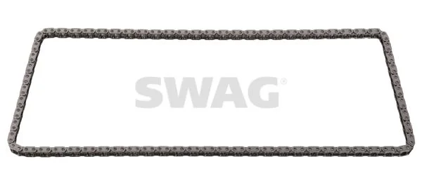 Corrente de Distribuição SWAG 20 92 8719