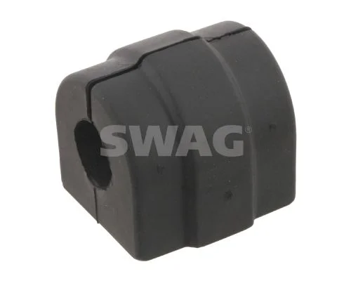 Suporte, barra estabilizadora SWAG 20 92 9366