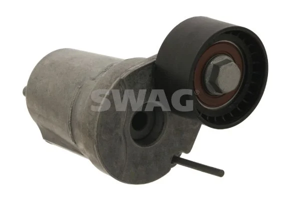 Conjunto de correias em V SWAG 20 93 0440