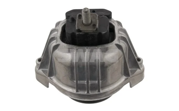 Mounting, engine SWAG 20 93 1015