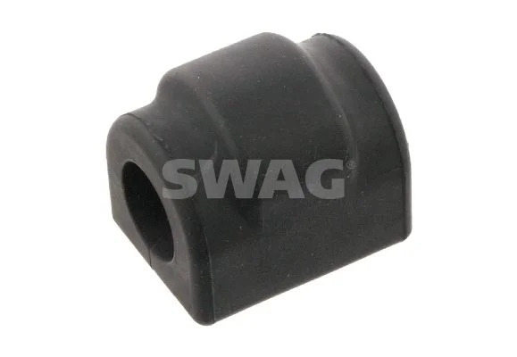 Suporte, barra estabilizadora SWAG 20 93 1064