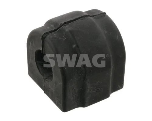 Suporte, barra estabilizadora SWAG 20 93 2028